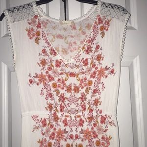 Altar’d state dress